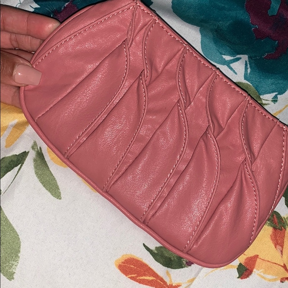 NY&Co Wristlet